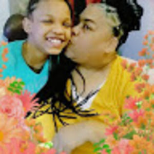 Meet your Posher, Lynne